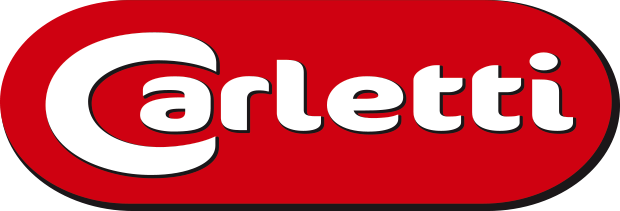 Carletti