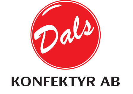 Dals