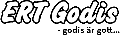 ERT Godis