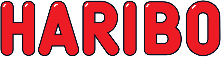 Haribo