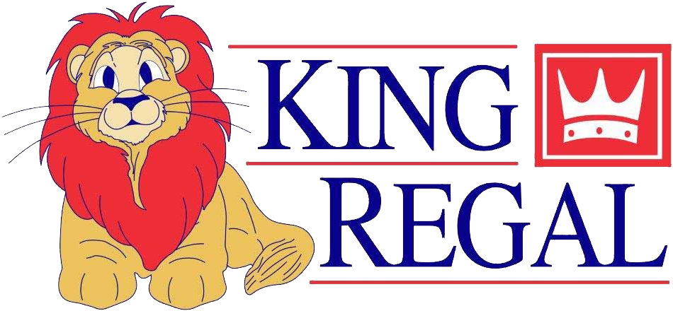 King Regal
