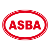 Asba