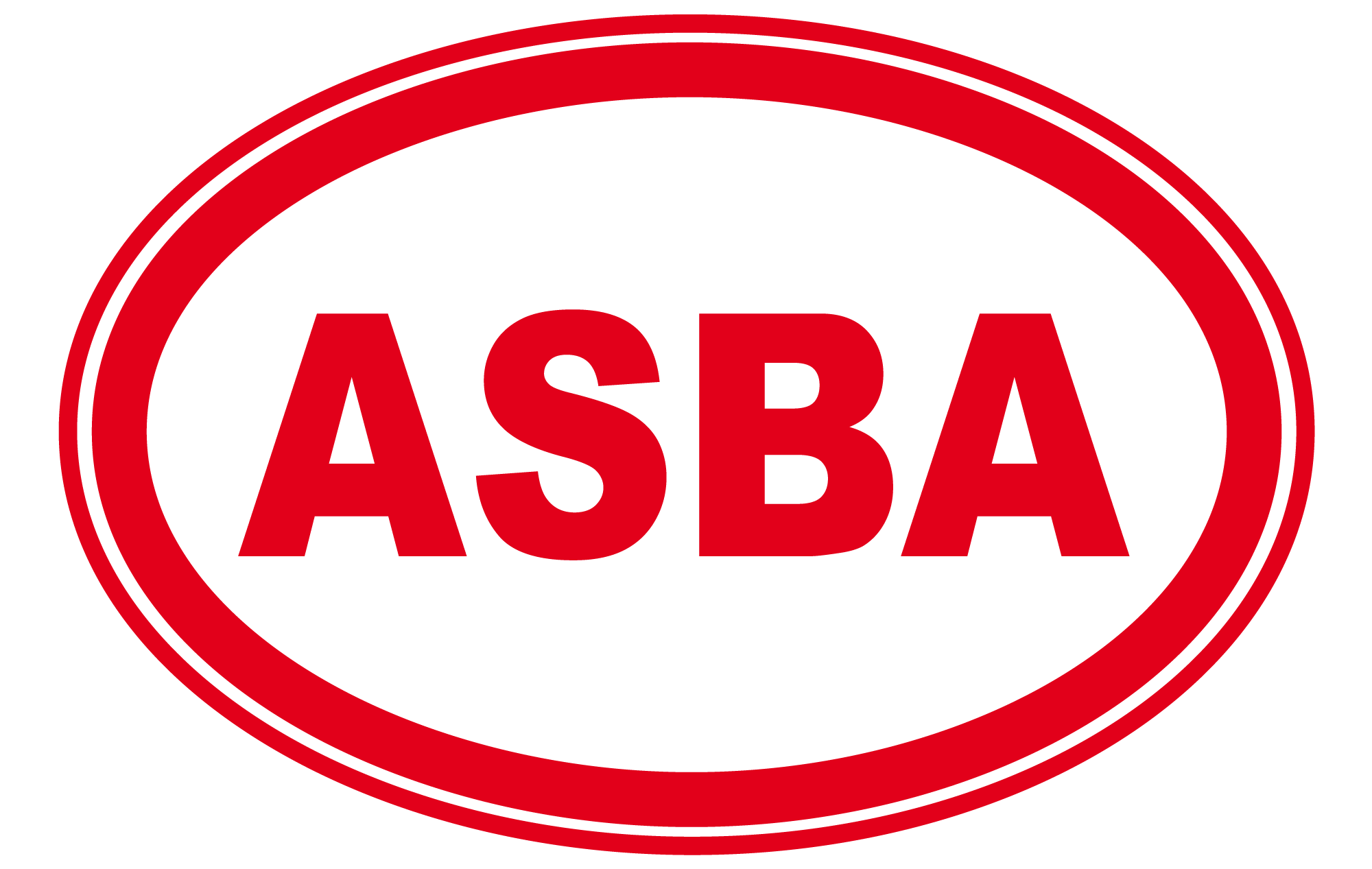 Asba