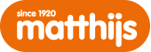 Matthijs