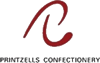 Printzells
