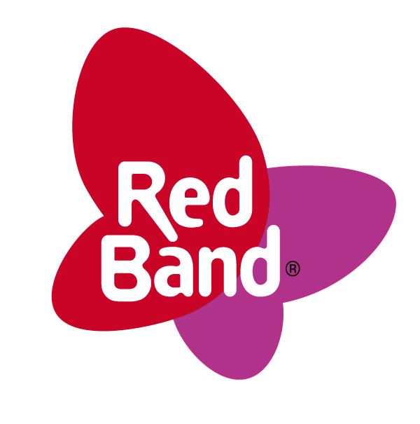 Red Band