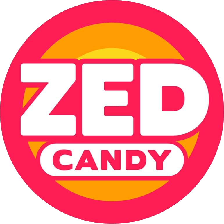 Zed Candy
