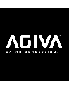 Agiva Professional