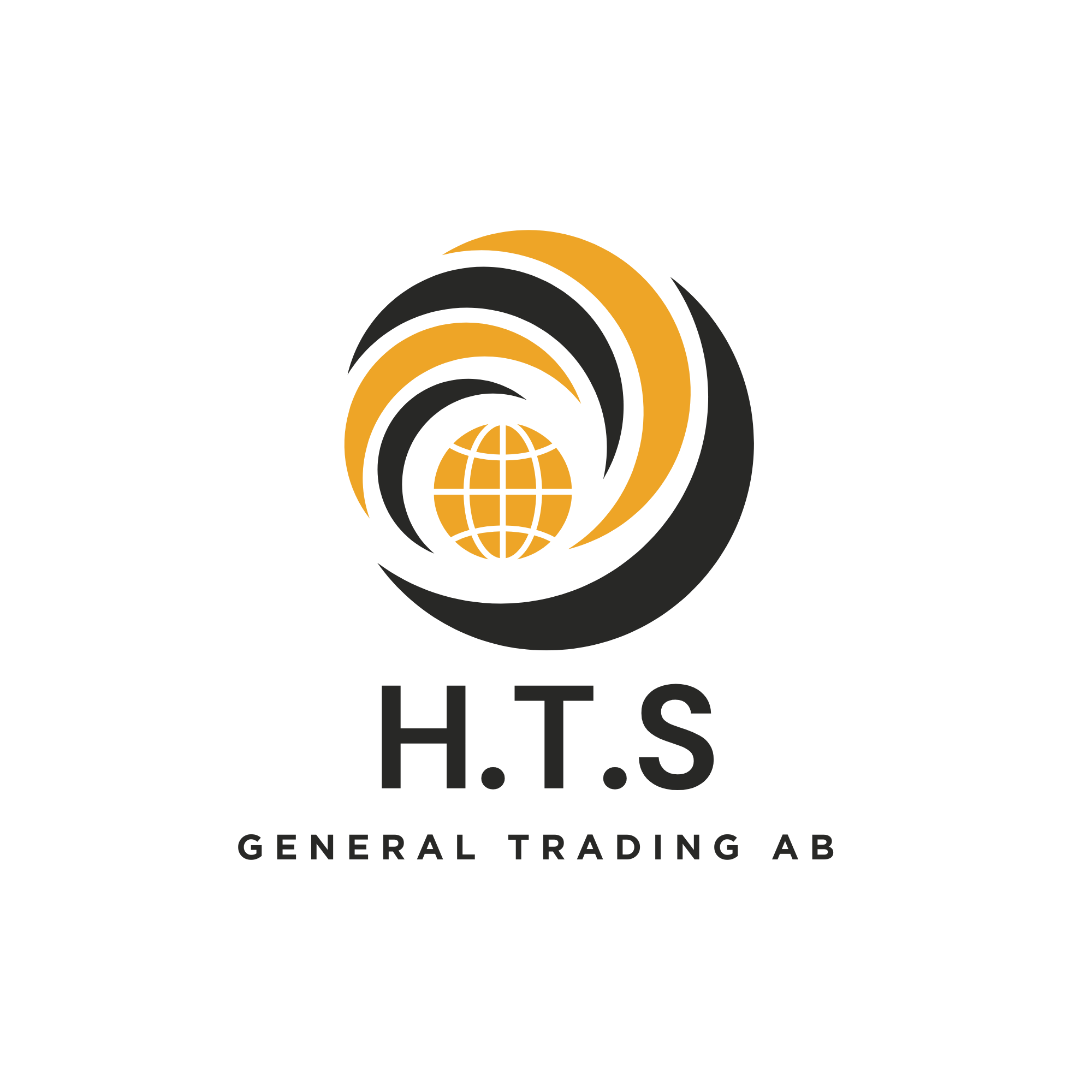 HTS logo