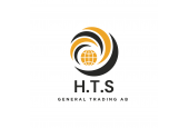 H.T.S General Trading AB